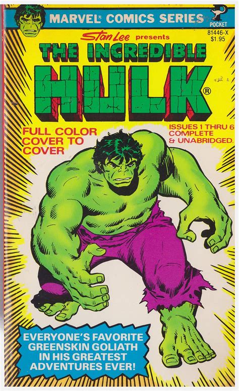 the hulk comic|original hulk comic.